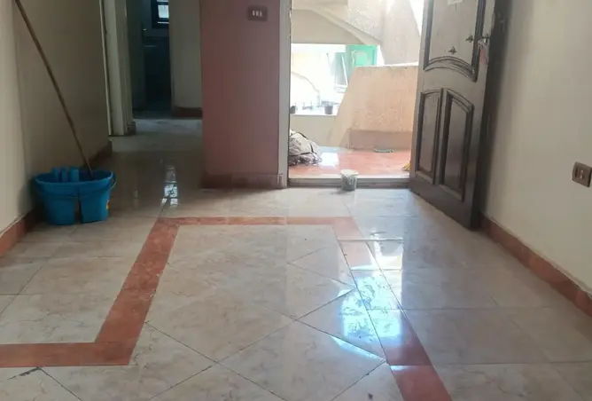 110189386 - Property Image 3