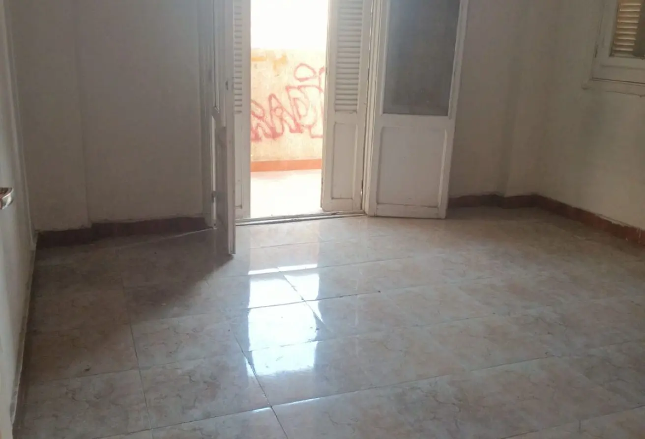 110189386 - Property Main Image