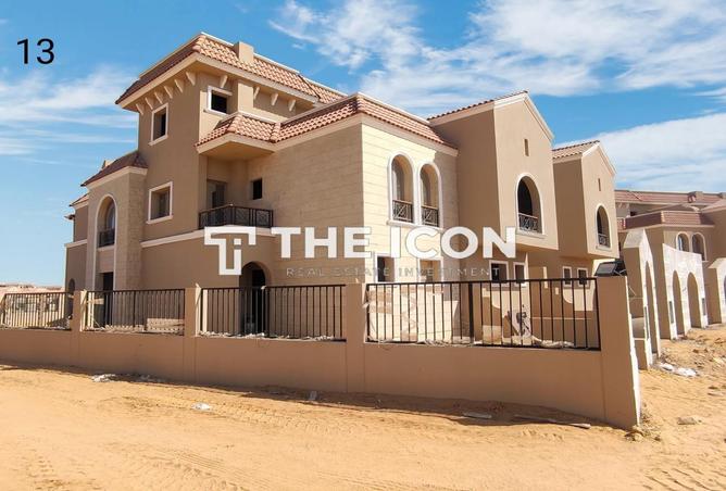 59683935 - الصورة الرئيسية للعقار