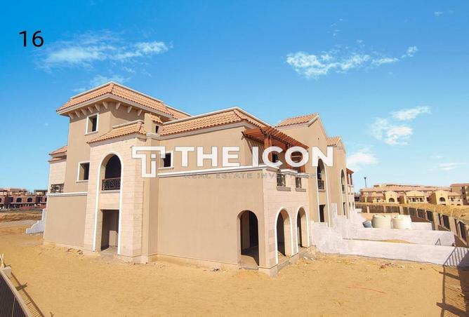 59683935 - صورة العقار 3