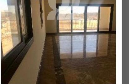 Apartment - 3 Bedrooms - 3 Bathrooms for rent in Mivida - 5th Settlement Compounds - The 5th Settlement - New Cairo City - Cairo
