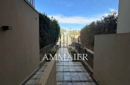 Duplex - 4 Bedrooms - 4 Bathrooms for sale in Six West - Beverly Hills - Sheikh Zayed Compounds - Sheikh Zayed City - Giza Duplex - 4 Bedrooms - 4 Bathrooms for sale in Six West - Beverly Hills - Sheikh Zayed Compounds - Sheikh Zayed City - Giza