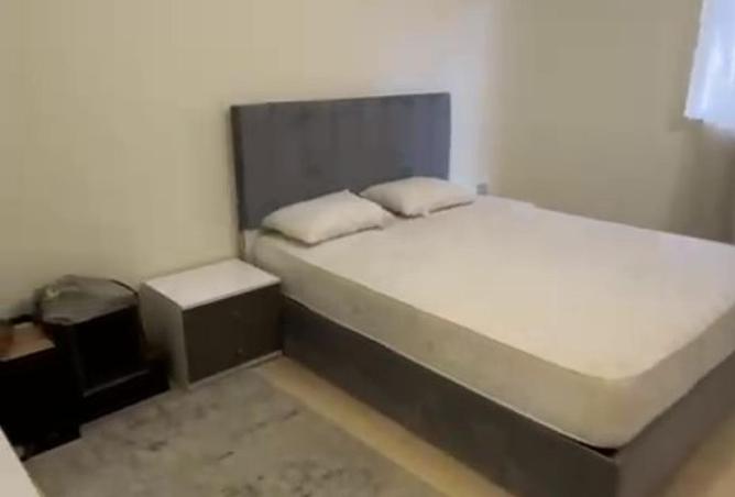 67471867 - صورة العقار 2