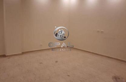 Duplex - 3 - 3 for rent in Casa - Sheikh Zayed Compounds - Sheikh Zayed City - Giza