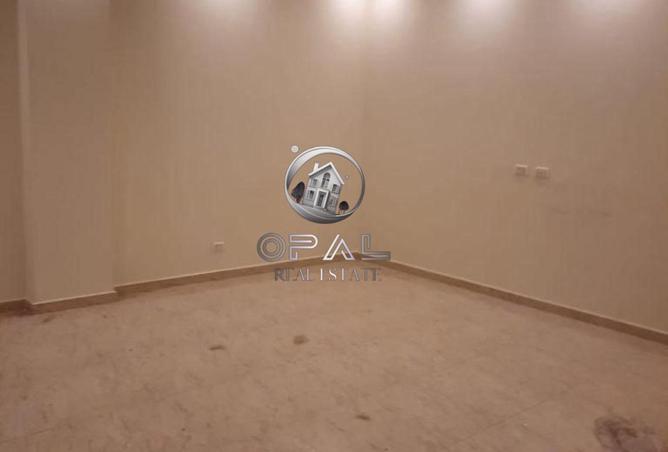 105453772 - Property Image 3