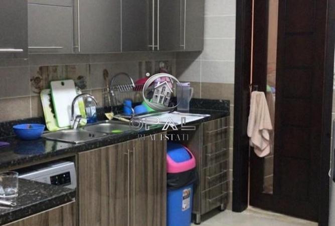 105453772 - Property Image 2