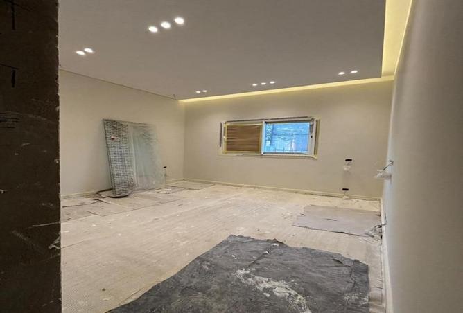 2OflWPYyxEG - Property Image 2