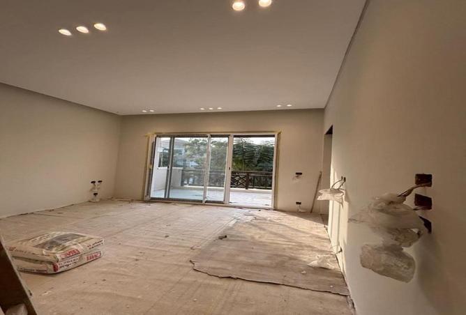 2OflWPYyxEG - Property Image 3