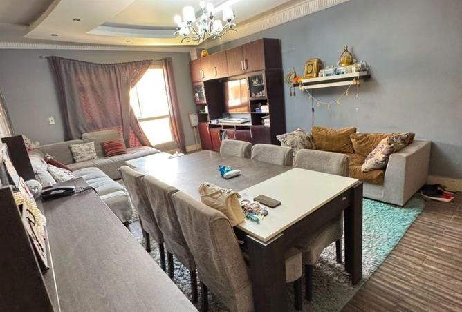 85047824 - صورة العقار 2