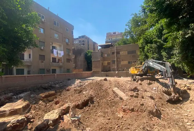 91298155 - صورة العقار 3