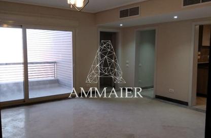 شقة - 2 حمامات للايجار في نيو جيزة - طريق مصر اسكندرية الصحراوي - مدينة 6 أكتوبر - الجيزة شقة - 2 حمامات للايجار في نيو جيزة - طريق مصر اسكندرية الصحراوي - مدينة 6 أكتوبر - الجيزة