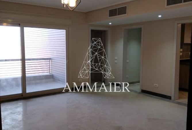 83399043 - صورة العقار 2