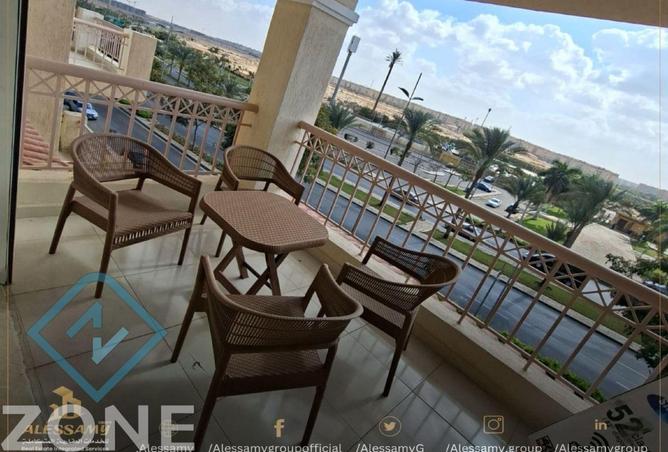 8645514 - Property Image 3