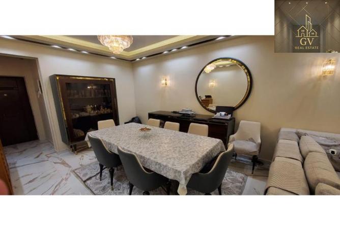 63384304 - صورة العقار 2