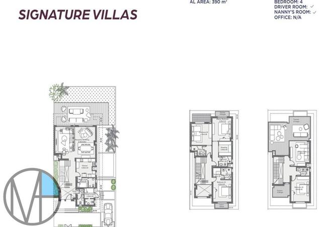 61198584 - صورة العقار 3