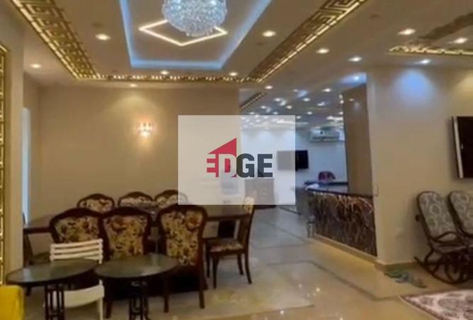 57746179 - Property Image 3