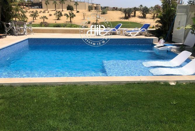 103194939 - الصورة الرئيسية للعقار