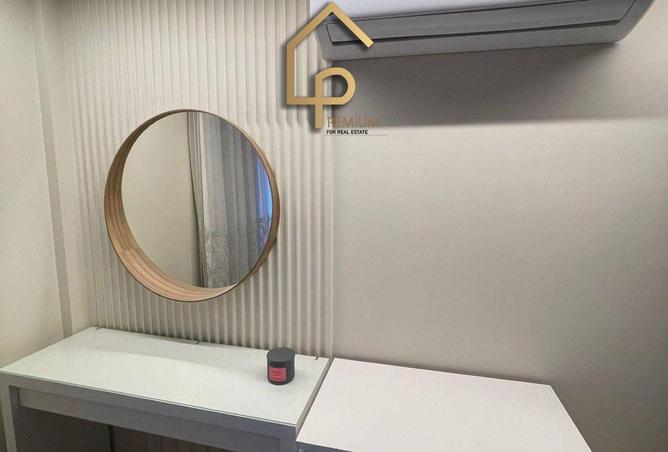 52723124 - صورة العقار 2