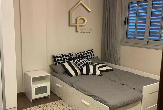 52723124 - صورة العقار 3