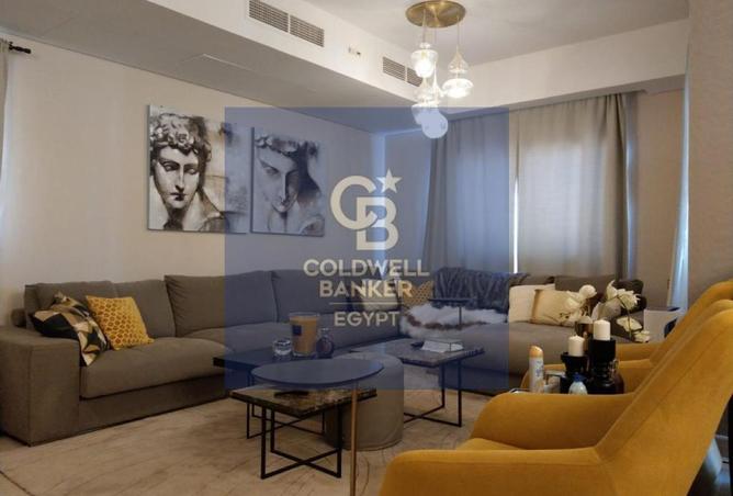 57235786 - Property Image 3