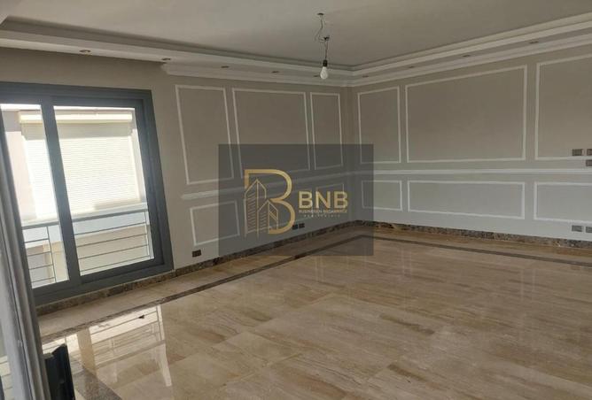 69569686 - Property Image 2