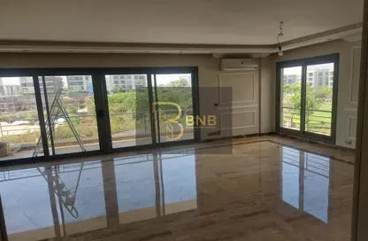 Apartment - 3 Bedrooms - 3 Bathrooms for rent in Tag Sultan - Ring Road - Cairo