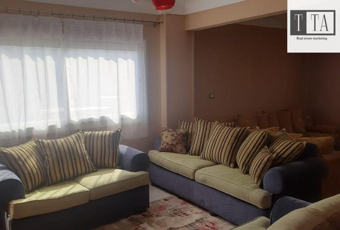78670393 - Property Image 3
