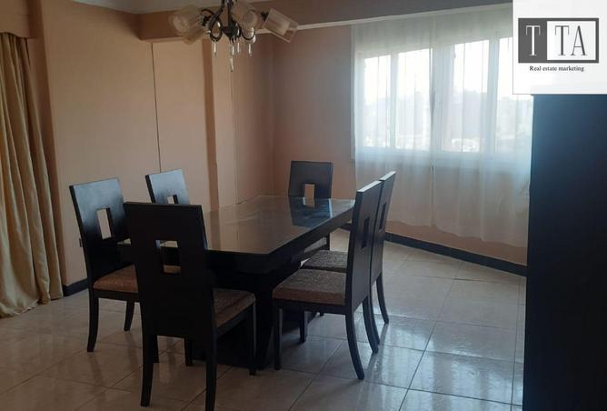 78670393 - Property Image 2