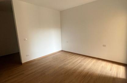 Apartment - 2 Bedrooms - 2 Bathrooms for rent in Moon Residences - Fifth Square - The 5th Settlement - New Cairo City - Cairo