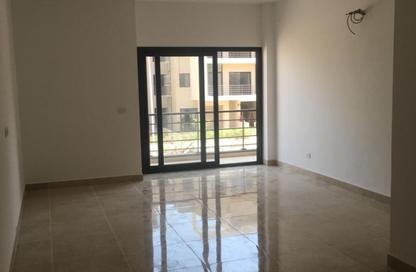 Apartment - 2 Bedrooms - 2 Bathrooms for rent in Moon Residences - Fifth Square - The 5th Settlement - New Cairo City - Cairo