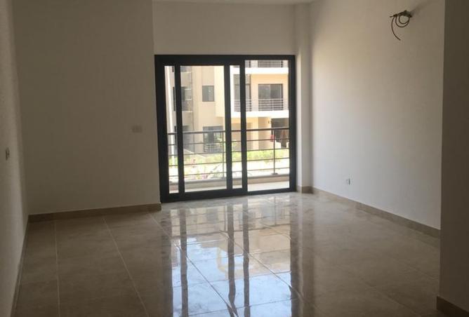 103196669 - Property Image 2