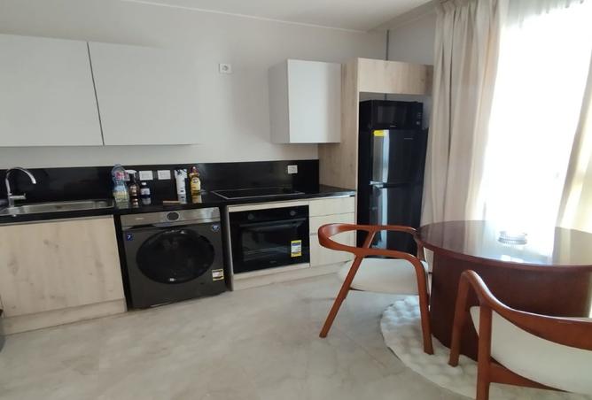 91581331 - Property Main Image