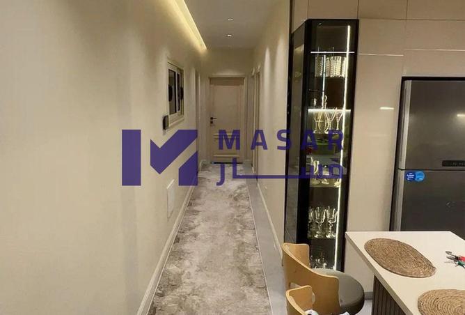 73759365 - Property Image 2