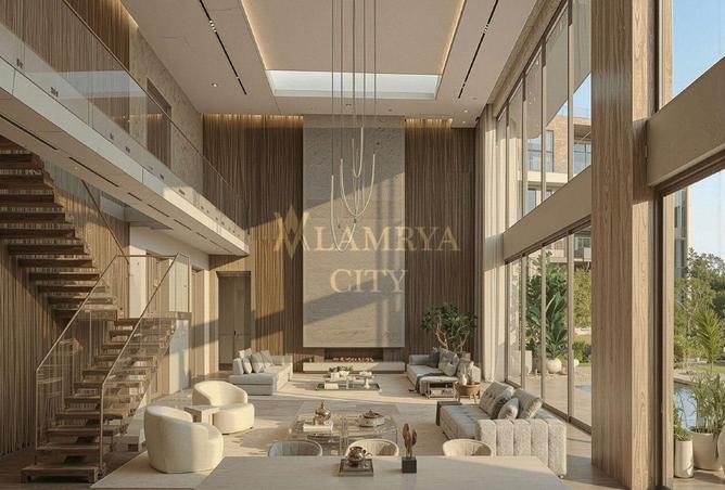 54751403 - صورة العقار 3