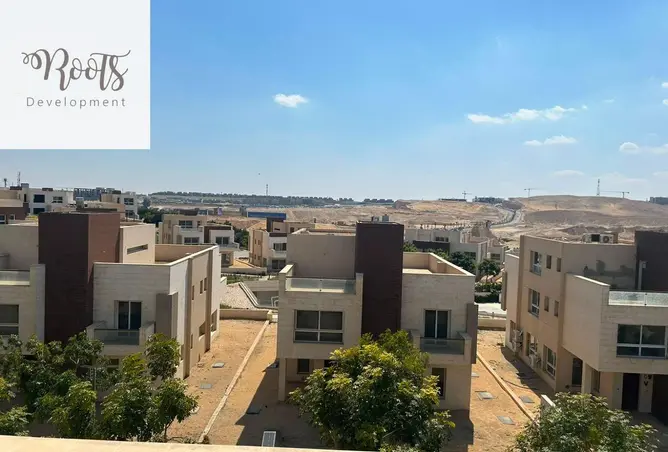 120877744 - Property Image 2