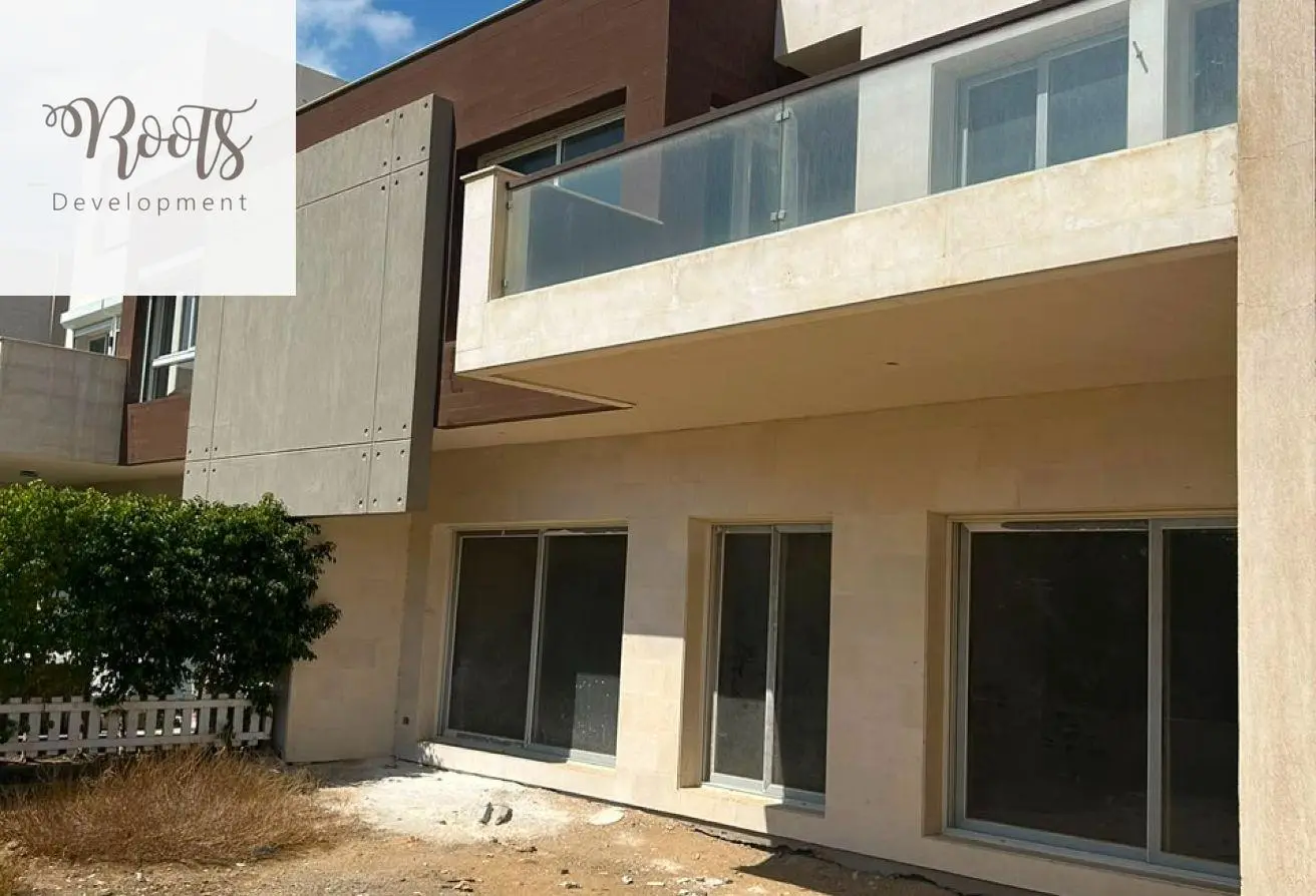 120877744 - Property Main Image