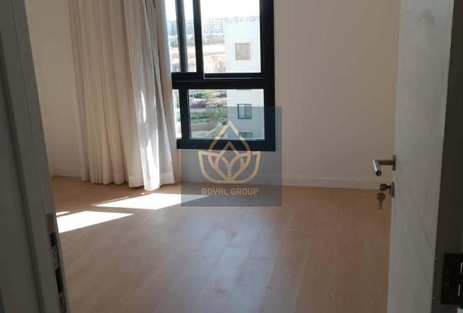 8472163 - Property Image 3