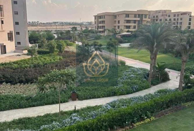 8472163 - Property Image 2