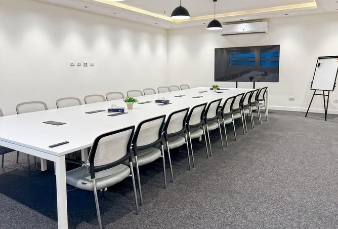 55757775 - Property Main Image