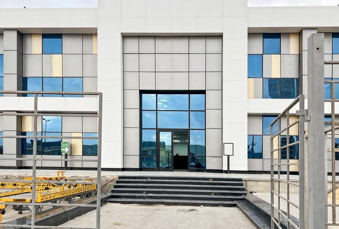 55757775 - Property Image 3