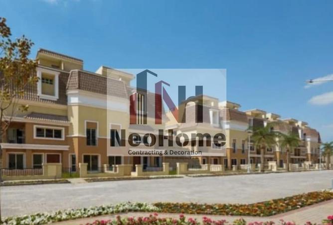 106860933 - صورة العقار 2