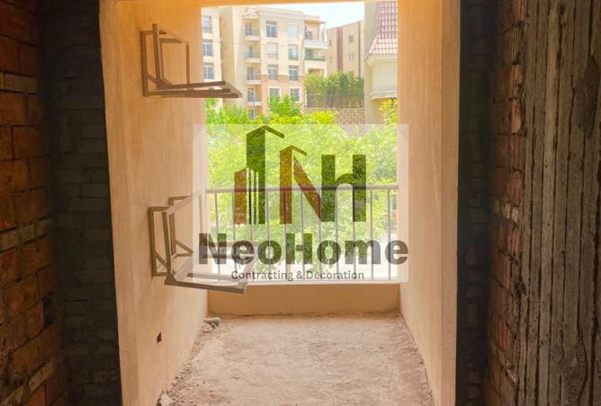 106860933 - صورة العقار 3