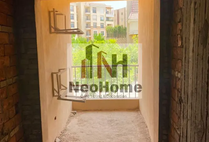 106860933 - Property Image 3