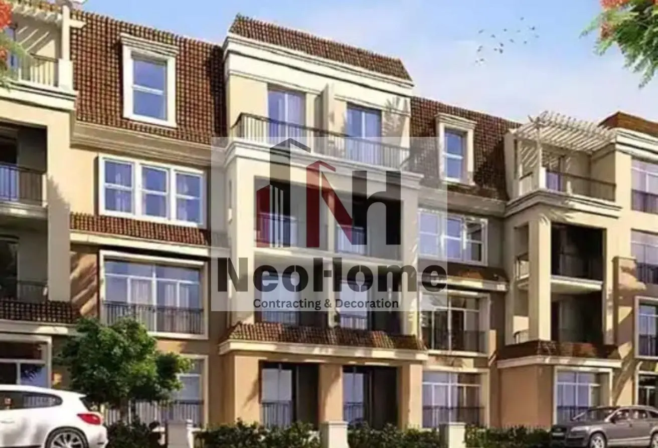 106860933 - Property Main Image
