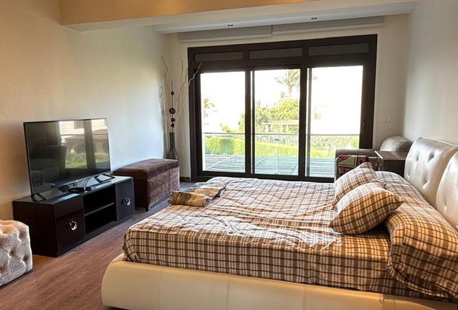 63387926 - Property Main Image