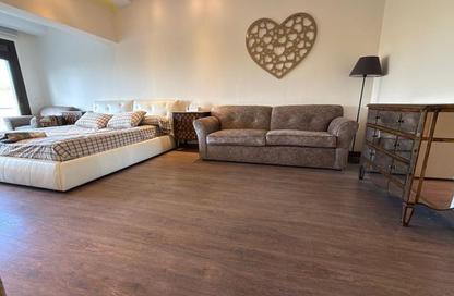 Villa - 4 Bedrooms - 5 Bathrooms for sale in Marina 5 - Marina - Al Alamein - North Coast