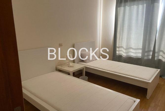 52464117 - Property Image 2