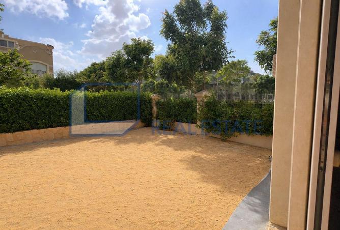 8583015 - صورة العقار 3