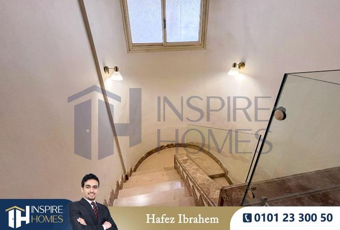 69829226 - صورة العقار 3