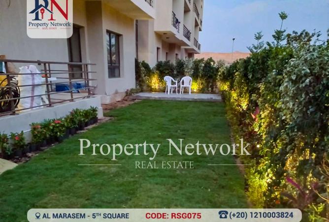 8539886 - Property Main Image